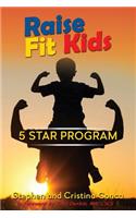 Raise Fit Kids