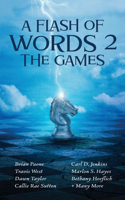 Flash of Words 2