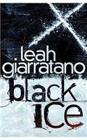Black Ice