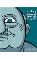 George Sprott: (1894-1975): (1894-1975)