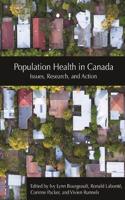 Population Health in Canada