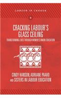 Cracking Labour's Glass Ceiling