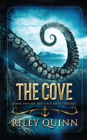 Cove