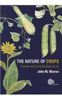 Nature of Crops, The