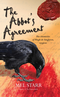 Abbot's Agreement