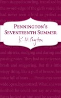 Pennington's Seventeenth Summer