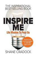 Inspire Me