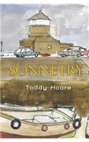Sonnetry