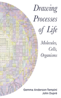 Drawing Processes of Life