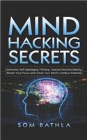 Mind Hacking Secrets