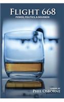 Flight 668