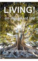 Living!