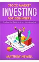 Stock Market Investing for Beginners