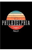Philadelphia Philly