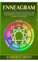 Enneagram