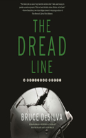 Dread Line