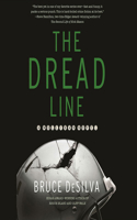 The Dread Line: (5 Liam Mulligan Novel)