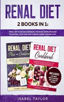 Renal Diet