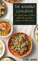 The Arabian Cookbook