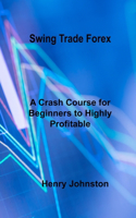 Swing Trade Forex