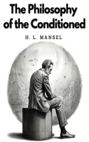 Philosophy of the Conditioned