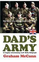 Dad’s Army