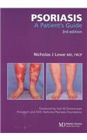 Psoriasis: A Patient's Guide