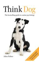 Think Dog