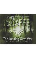 The Looking Glass War