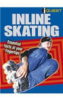 In-line Skating: Essential Facts at Your Fingertips