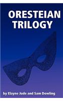 Oresteian Trilogy