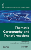 Thematic Cartography, Set