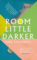Room Little Darker