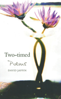 Two-Timed