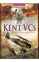 Kent Vcs