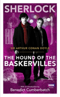 Hound of the Baskervilles