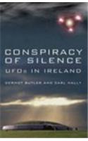 Conspiracy of Silence