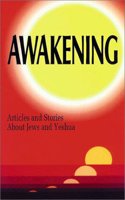 Awakening