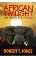African Twilight