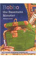 Bobbo the Basement Monster