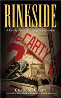 Rinkside