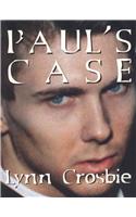 Paul's Case