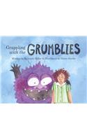 Grappling with the Grumblies