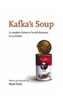 Kafka's Soup