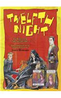 Twelfth Night