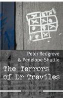 Terrors of Dr. Treviles