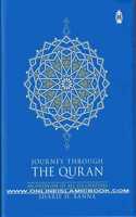 Journey Through The Quran: An Overview of All 114 Chapters