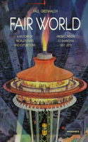 Fair World