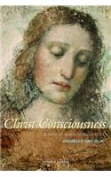 Christ Consciousness: A Path of Inner Development