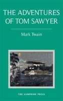 Adventures of Tom Sawyer